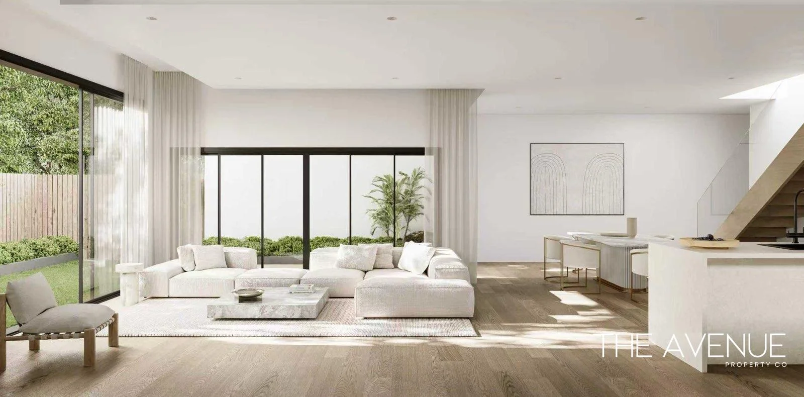 Additional image 2 of 1 & 2/16 Roselyn Crescent, Bentleigh East VIC 3165