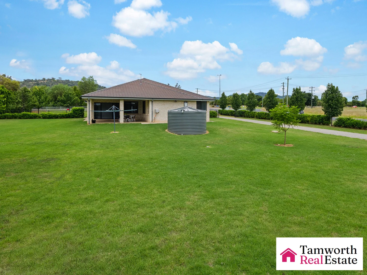 Additional image 34 of 311 Forest Road, Tamworth NSW 2340