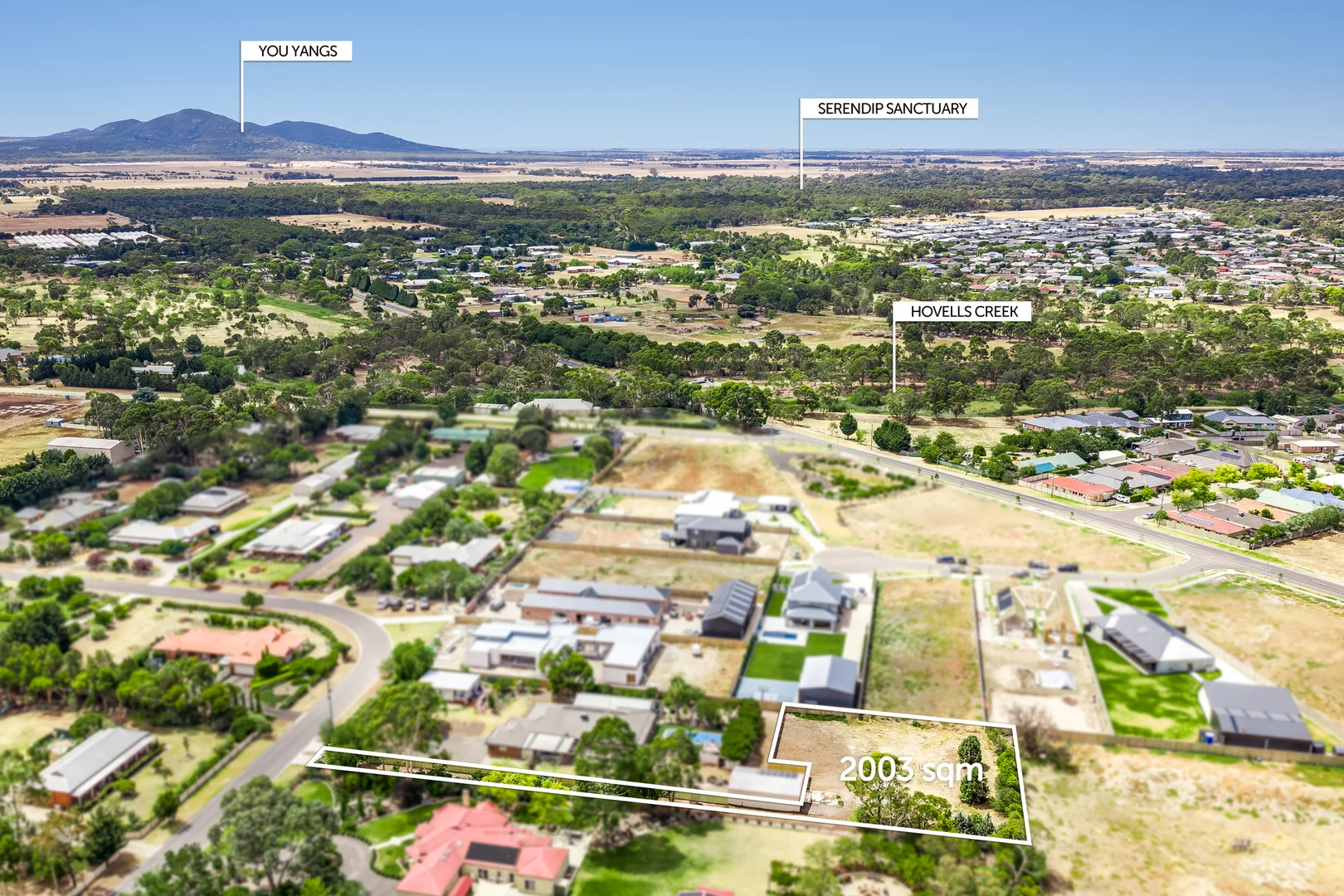 Additional image 3 of 6A Wongalea Drive, Lara VIC 3212