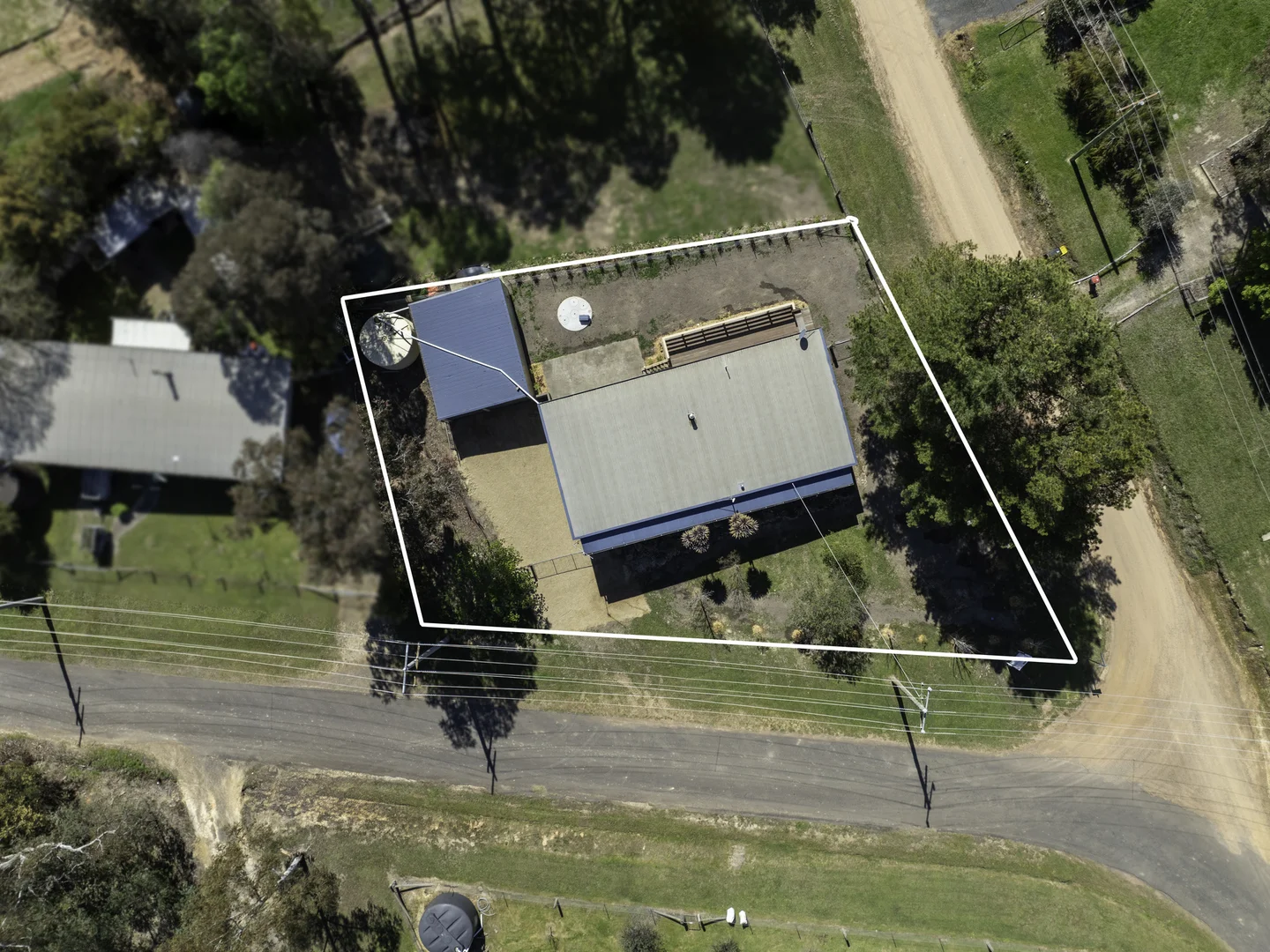 Additional image 3 of 3 Willow Lake Drive, Macs Cove VIC 3723