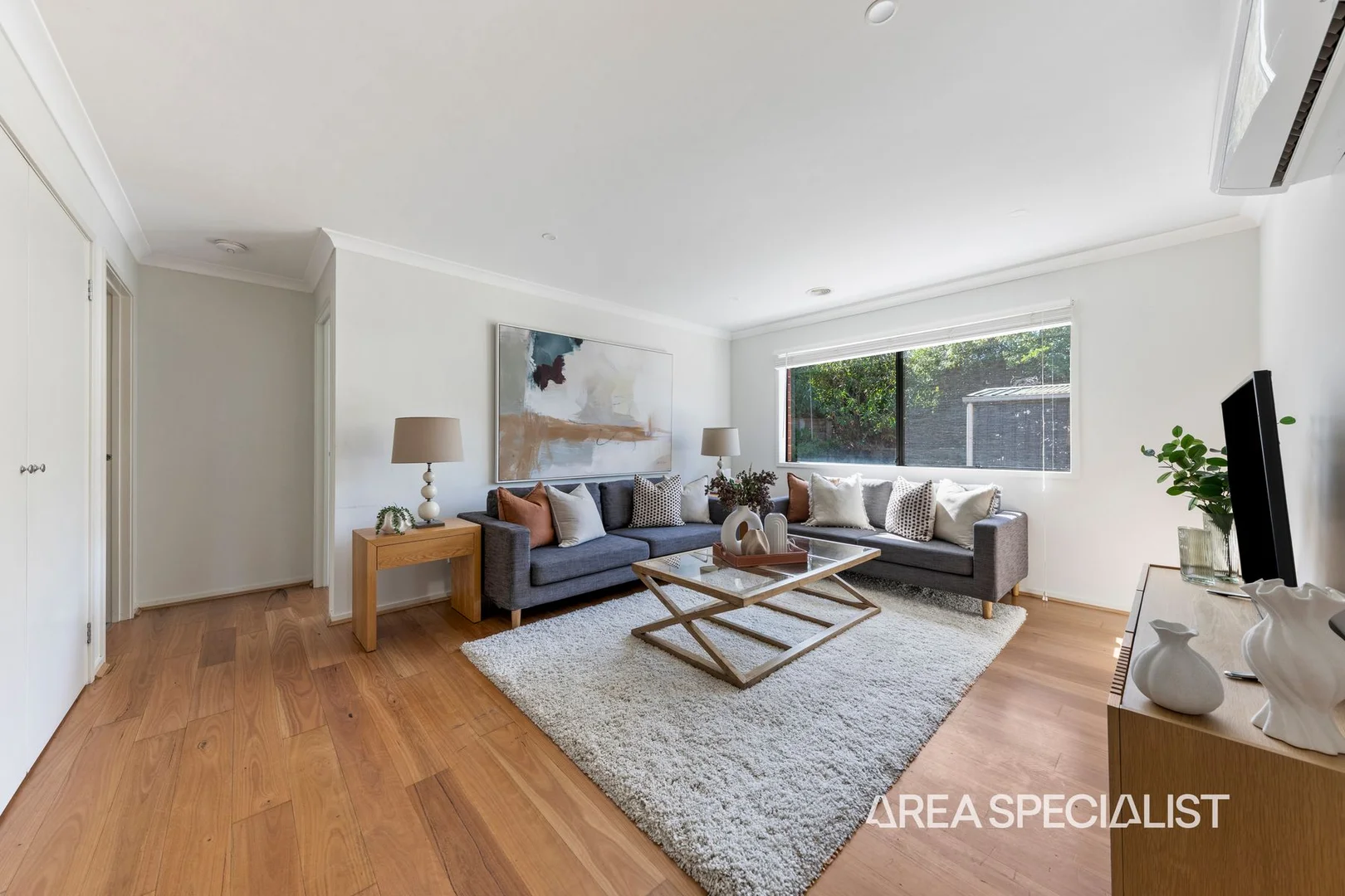 Additional image 9 of 9 Ruby Close, Warragul VIC 3820