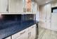 Additional image 17 of Ashbourne Croft, Cleckheaton, BD19