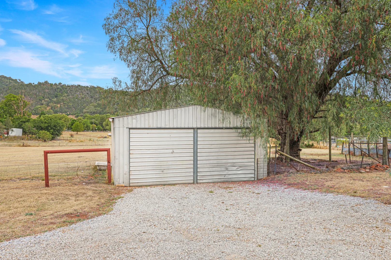 Additional image 11 of 45 Stirling Road, Tamworth NSW 2340