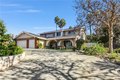 2342 N Mills Ave, Claremont, CA, 91711