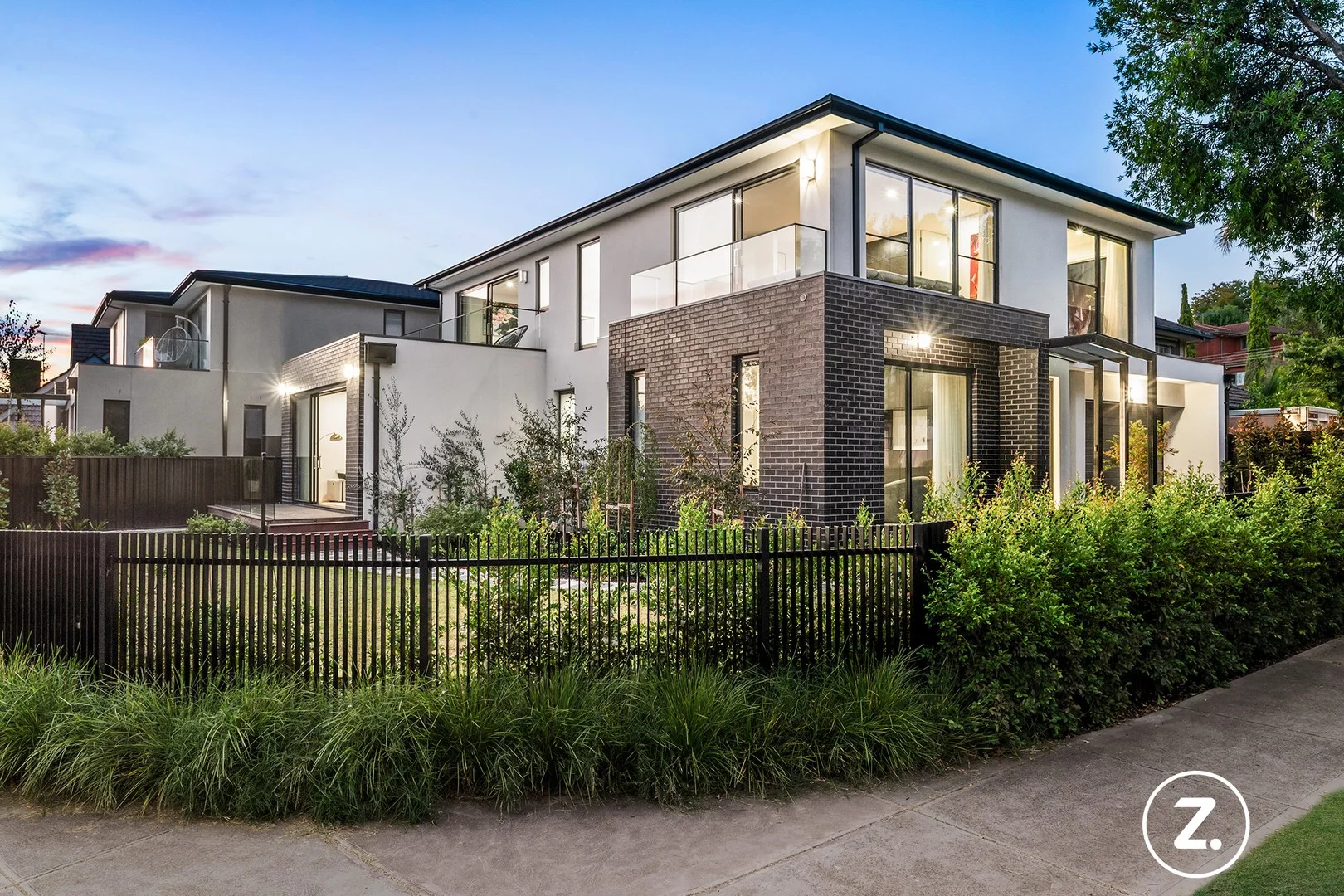 Additional image 22 of 14 Richards Avenue, Glen Iris VIC 3146