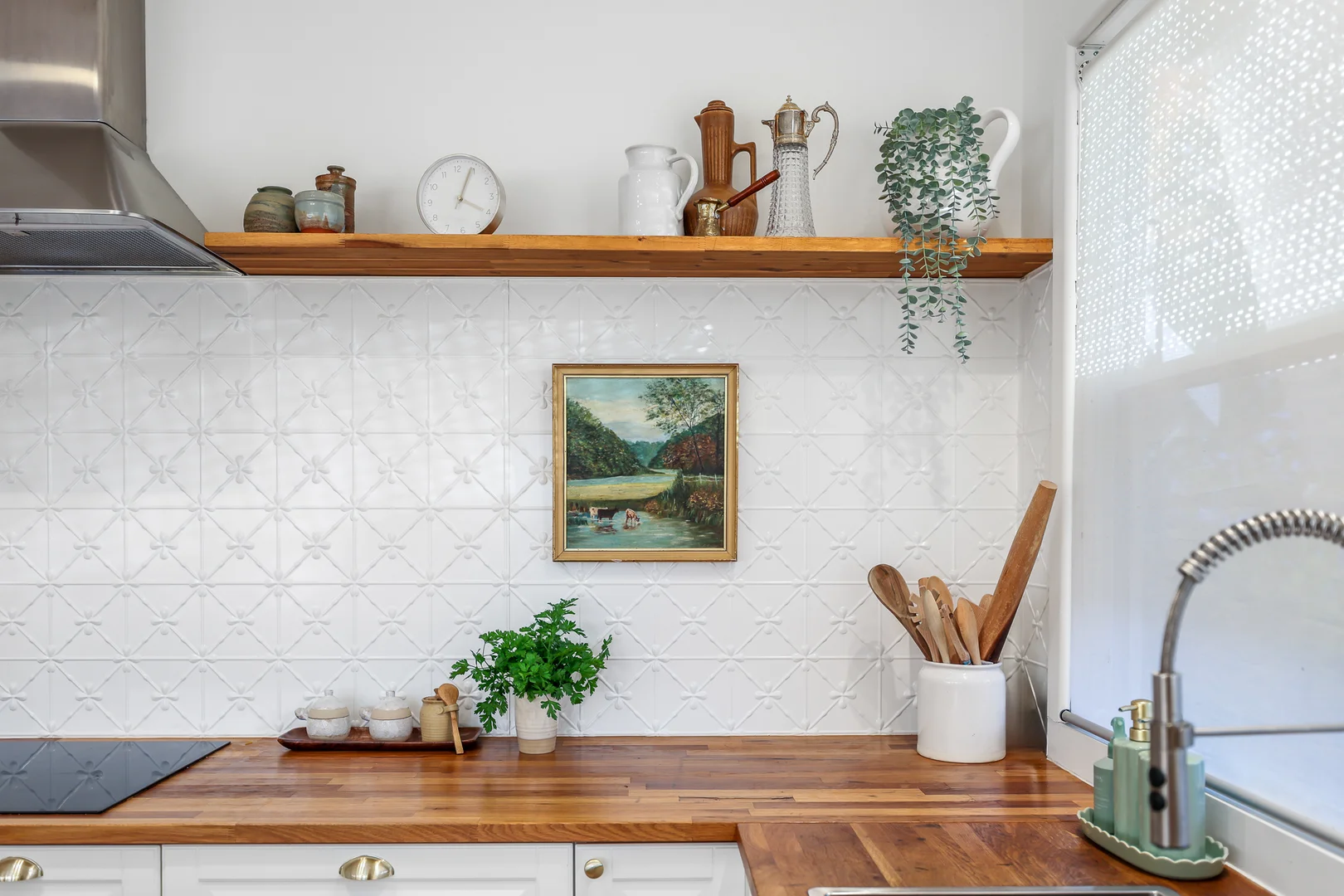 Additional image 26 of 128 Gladstone Street, Mudgee NSW 2850