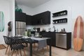Additional image 8 of 500 Ocean Ave, Revere, MA, 02151