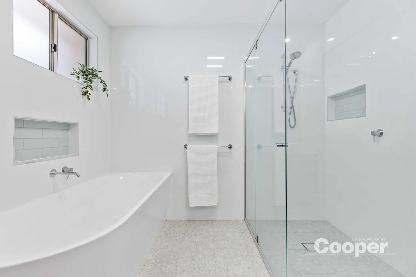 Additional image 15 of 50 Lockhart Avenue, Mollymook Beach NSW 2539