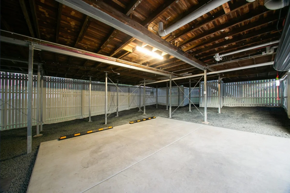 Additional image 18 of 2A Phie Street, Tivoli QLD 4305