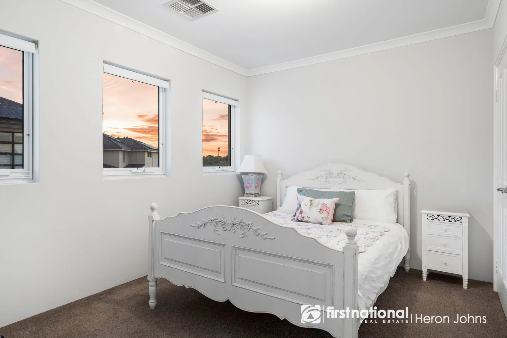 Additional image 27 of 28A Kalangedy Drive, Riverton WA 6148