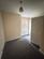 Additional image 8 of Sleaford Road, Boston, PE21 8EX