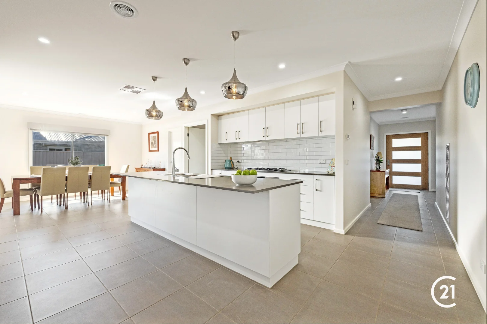 Additional image 8 of 23 Brolga Avenue, Moama NSW 2731