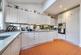 Additional image 10 of Holmdale Road, Chislehurst, Kent, BR7