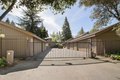 Additional image 50 of 5902 Oak Ave, Carmichael, CA, 95608