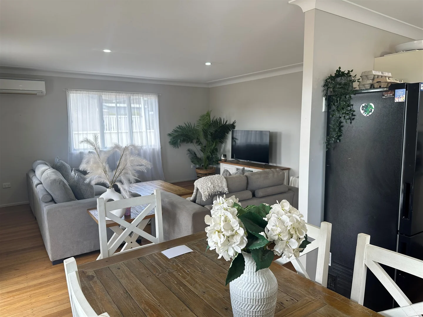 Additional image 16 of 13 Micale Lane, Glen Aplin QLD 4381