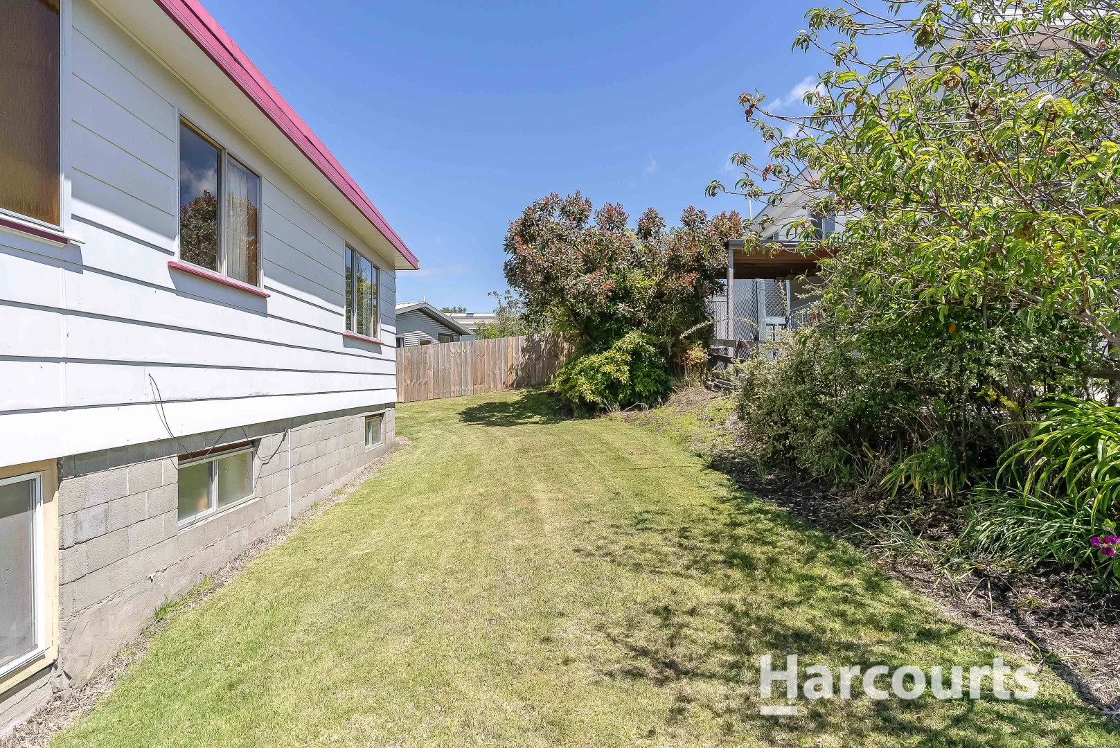Additional image 14 of 5 Frances Street, Bridport TAS 7262