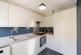Additional image 10 of Bolivar Terrace, GLASGOW, Lanarkshire, G42