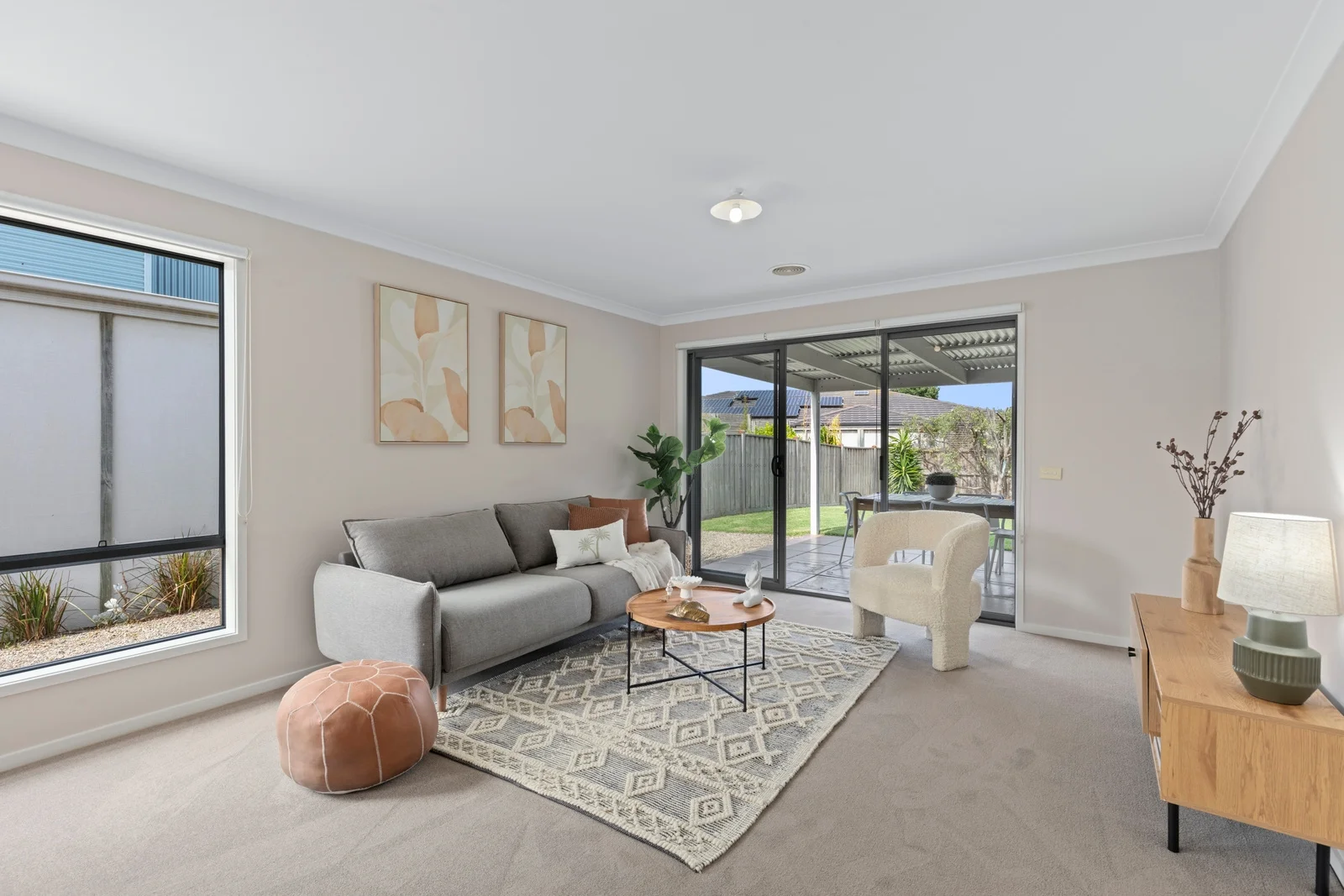 Additional image 6 of 17 Centreside Drive, Torquay VIC 3228