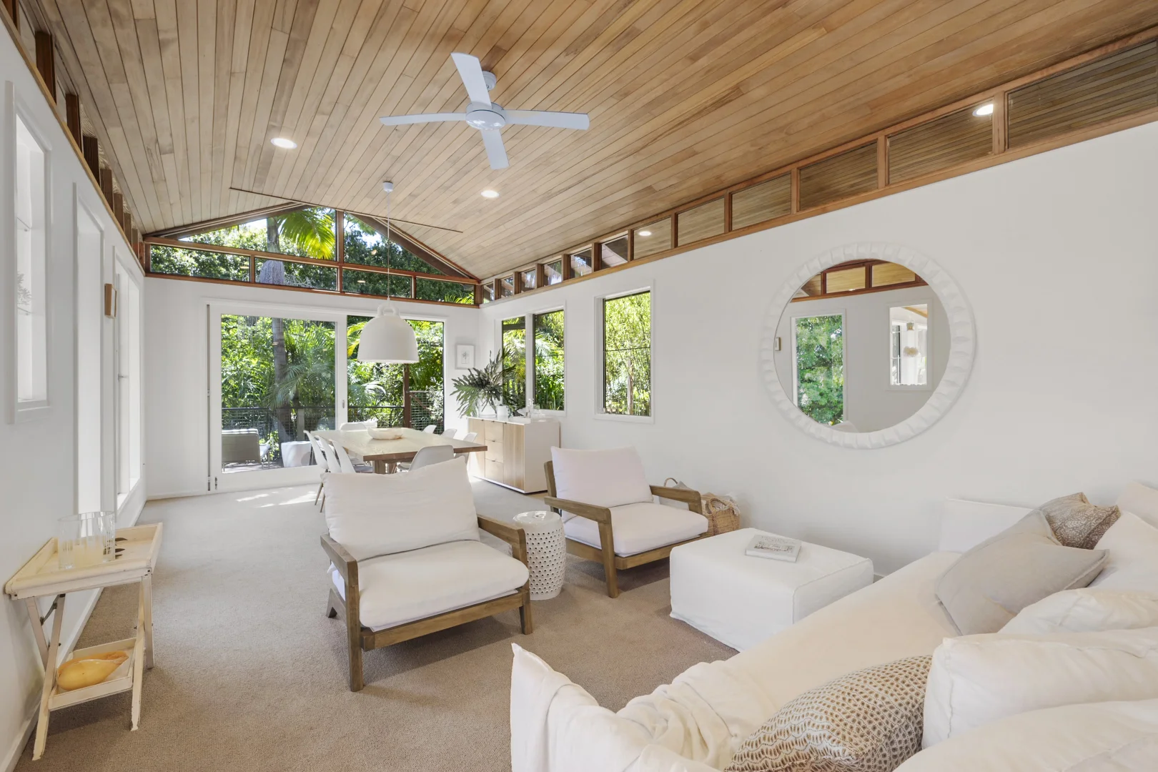 Additional image 10 of 6 Capri Close, Avalon Beach NSW 2107