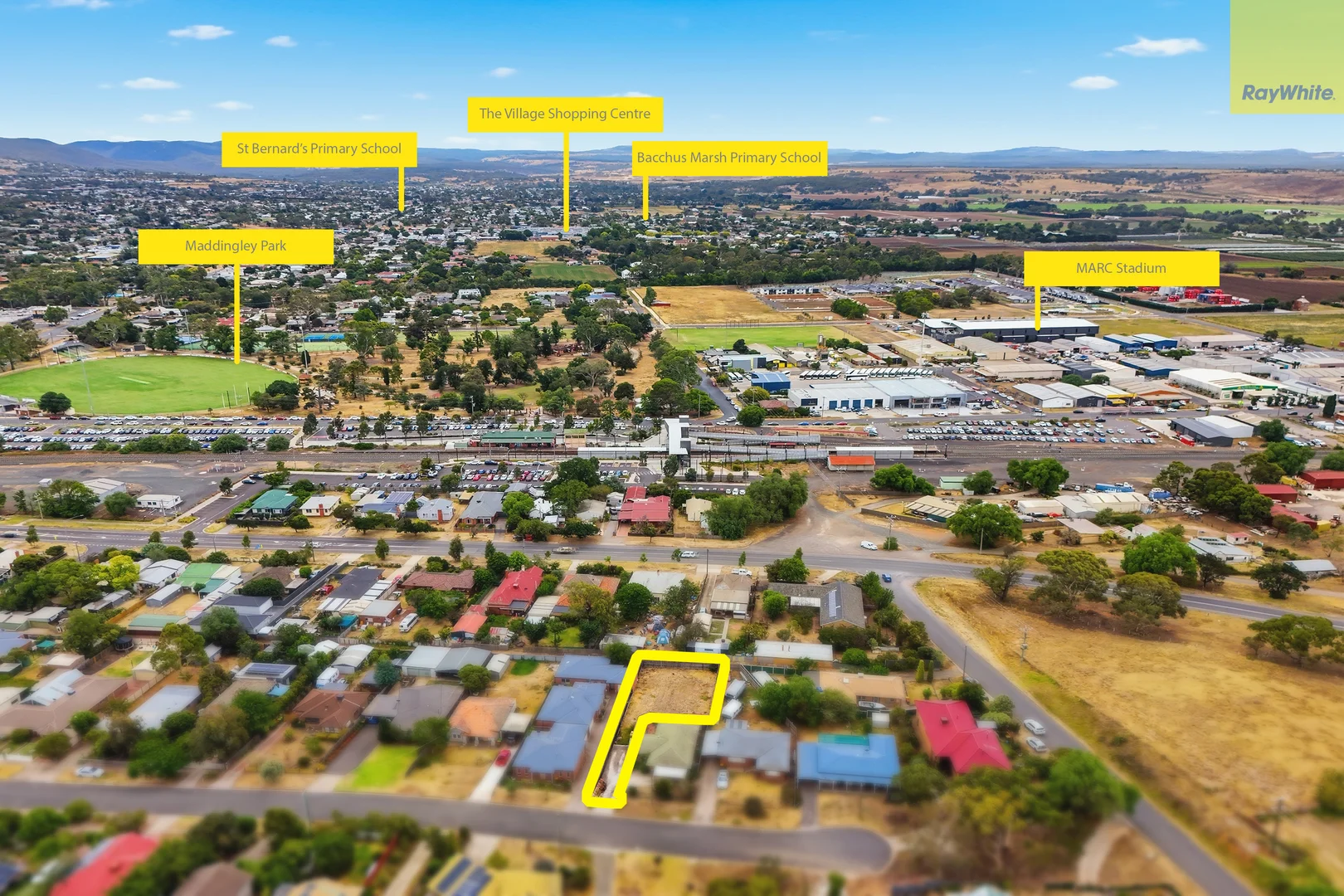 Additional image 2 of 38B Gaynor Street, Maddingley VIC 3340