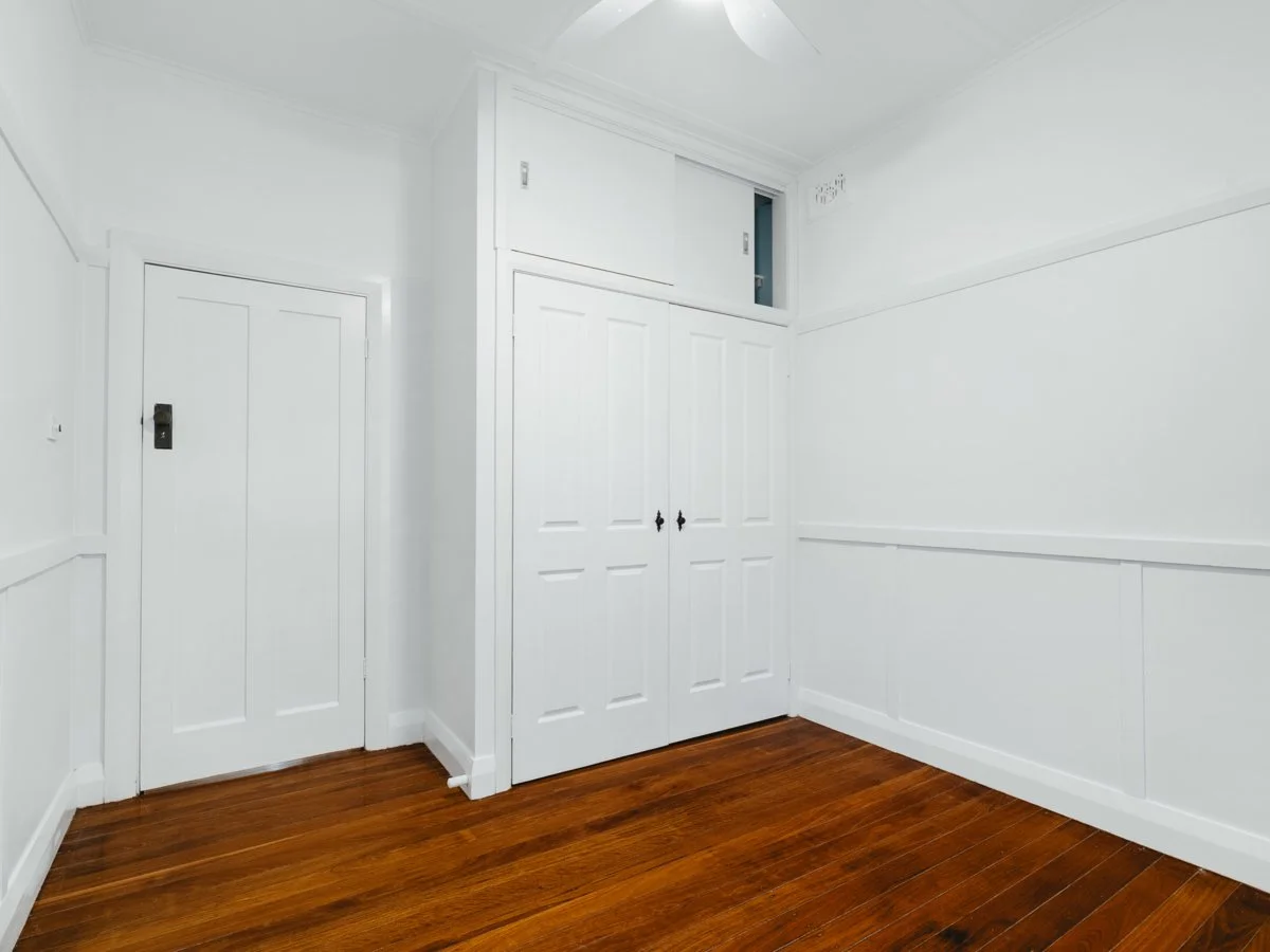 Additional image 9 of 106 Albert Street, Taree NSW 2430