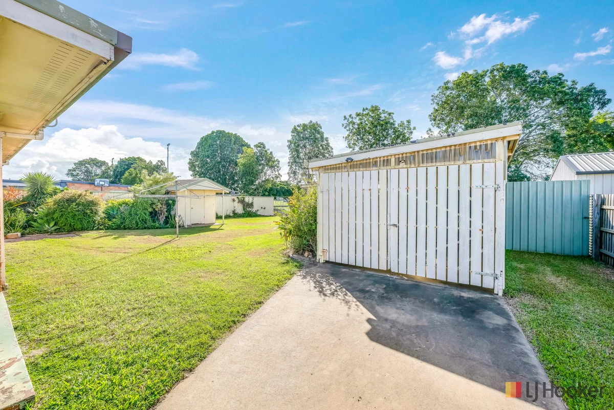 Additional image 19 of 3 Black Street, Norville QLD 4670