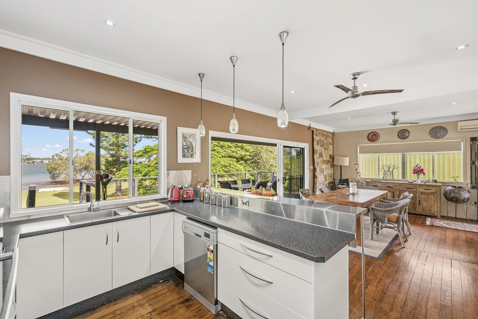 Additional image 8 of 36 Shoreline Drive, North Shore NSW 2444