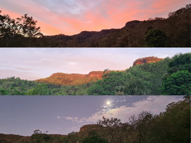 Additional image 28 of 83/265 Martin Road, Larnook NSW 2480