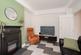 Additional image 4 of Vicarage Gate, London W8