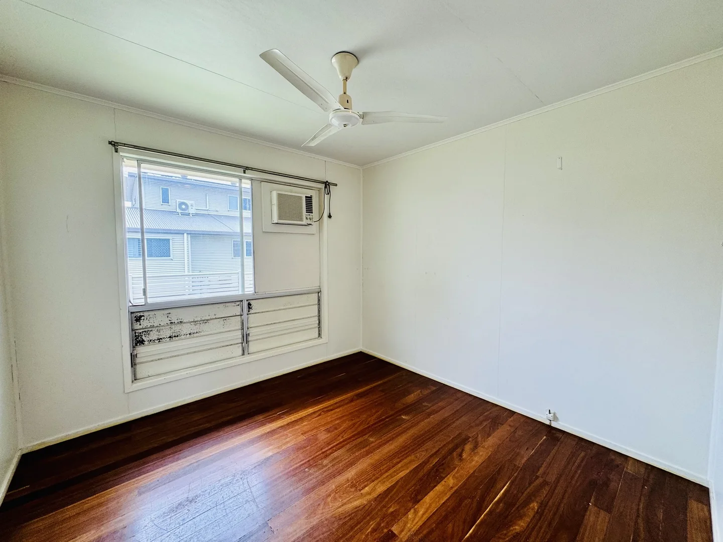 Additional image 10 of 9 FORREST Drive, Moranbah QLD 4744