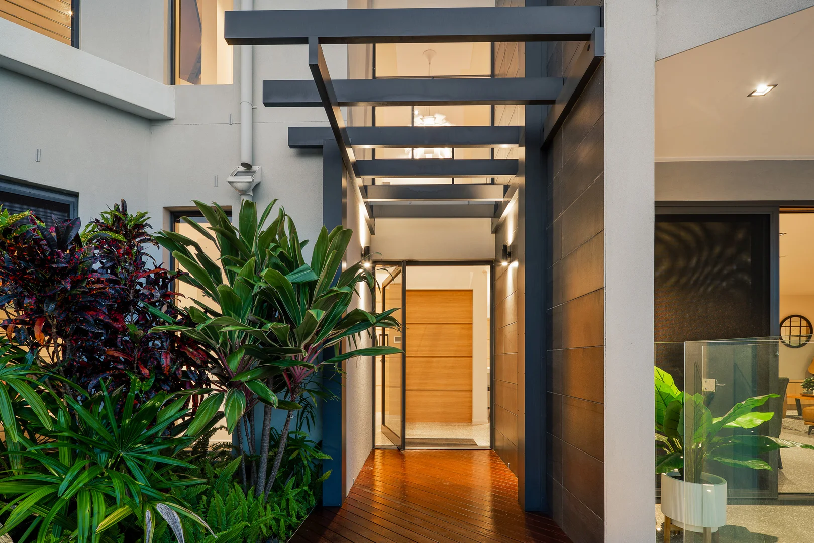 Additional image 8 of 65 Montego Hills Drive, Kingsholme QLD 4208