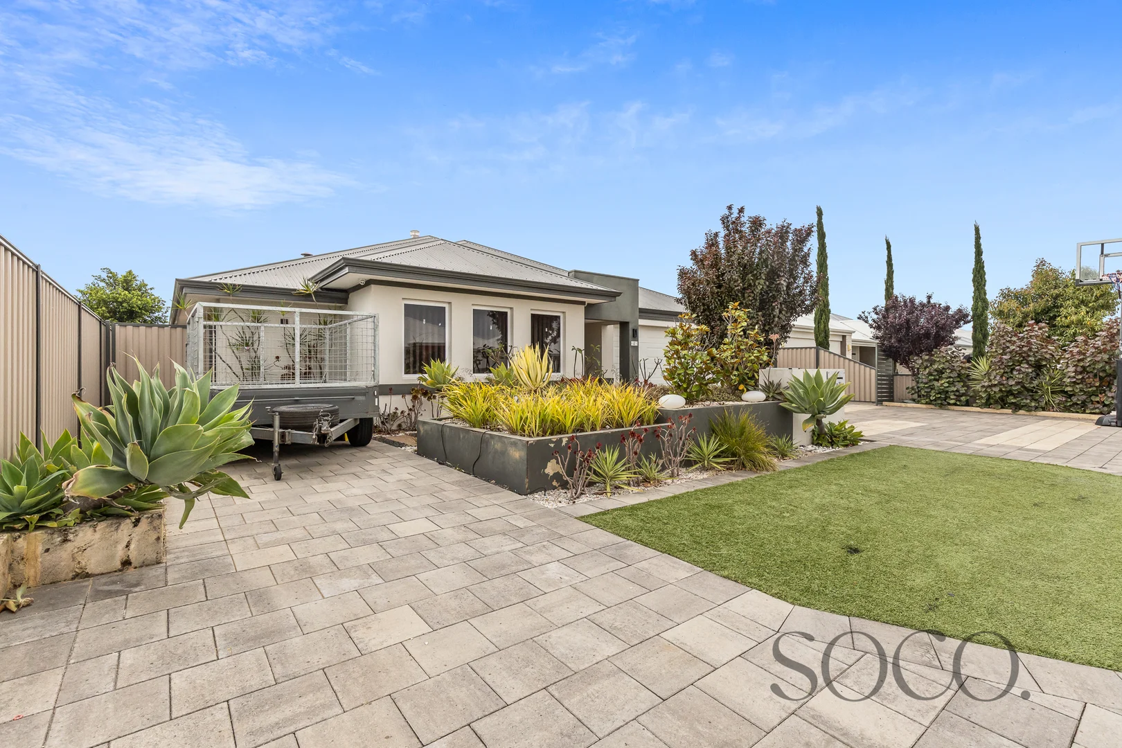 Additional image 2 of 4 Aleria Way, Piara Waters WA 6112