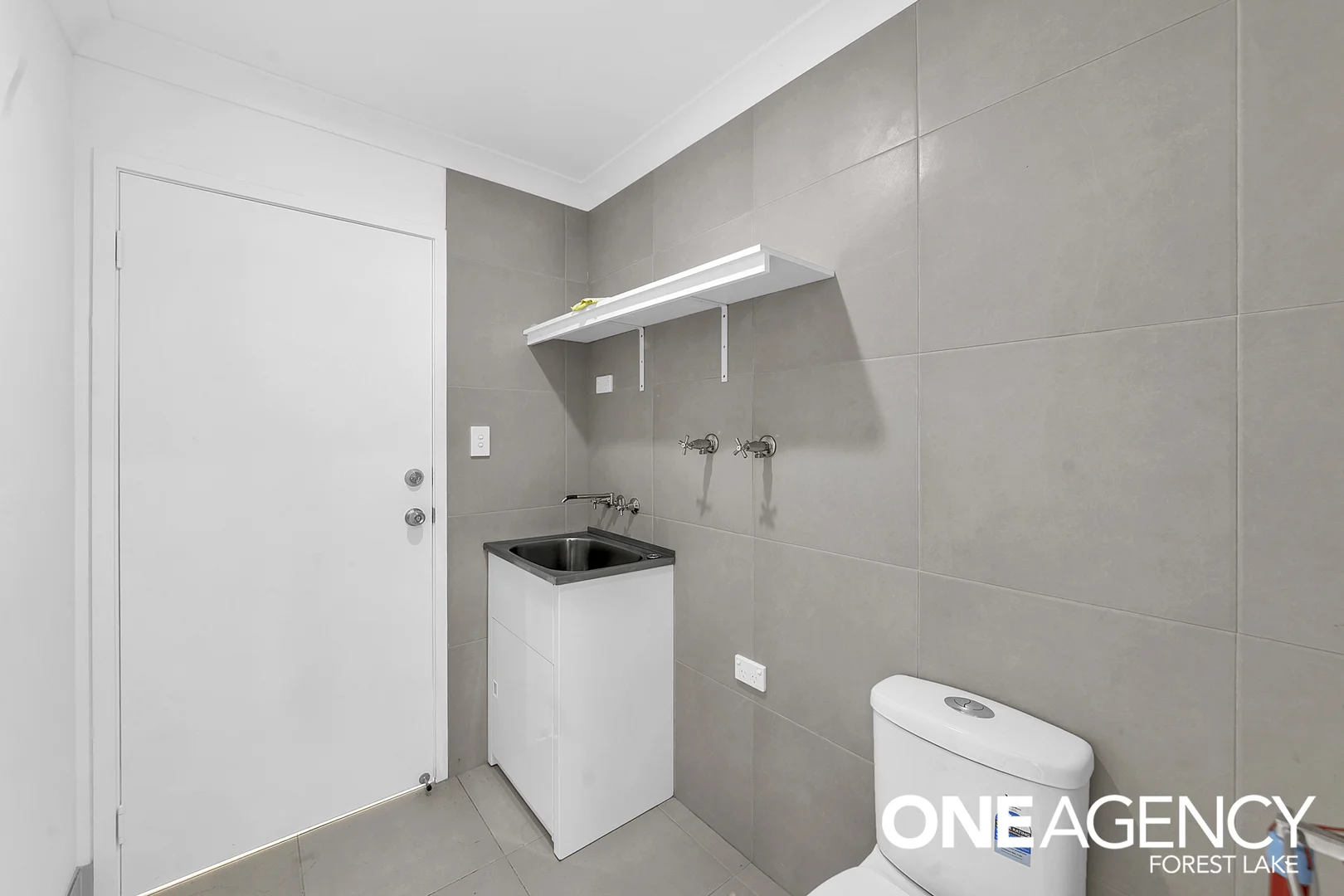 Additional image 23 of 10 Cygnus Street, Inala QLD 4077