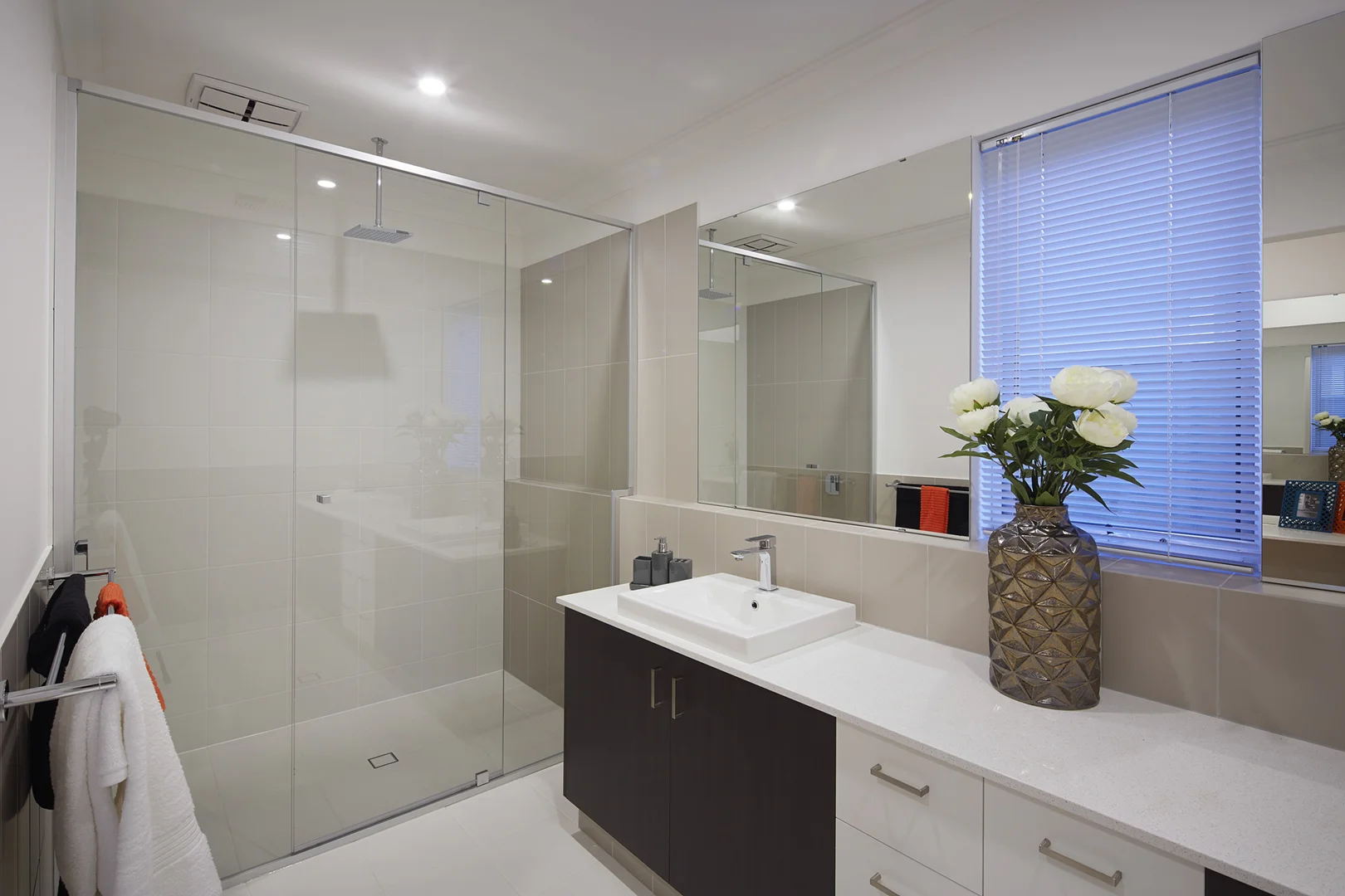 Additional image 9 of Lot/199 Spires Estate, Baldivis WA 6171