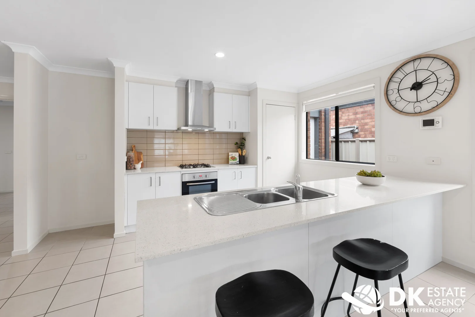 Additional image 6 of 48 Parkvista Drive, Truganina VIC 3029