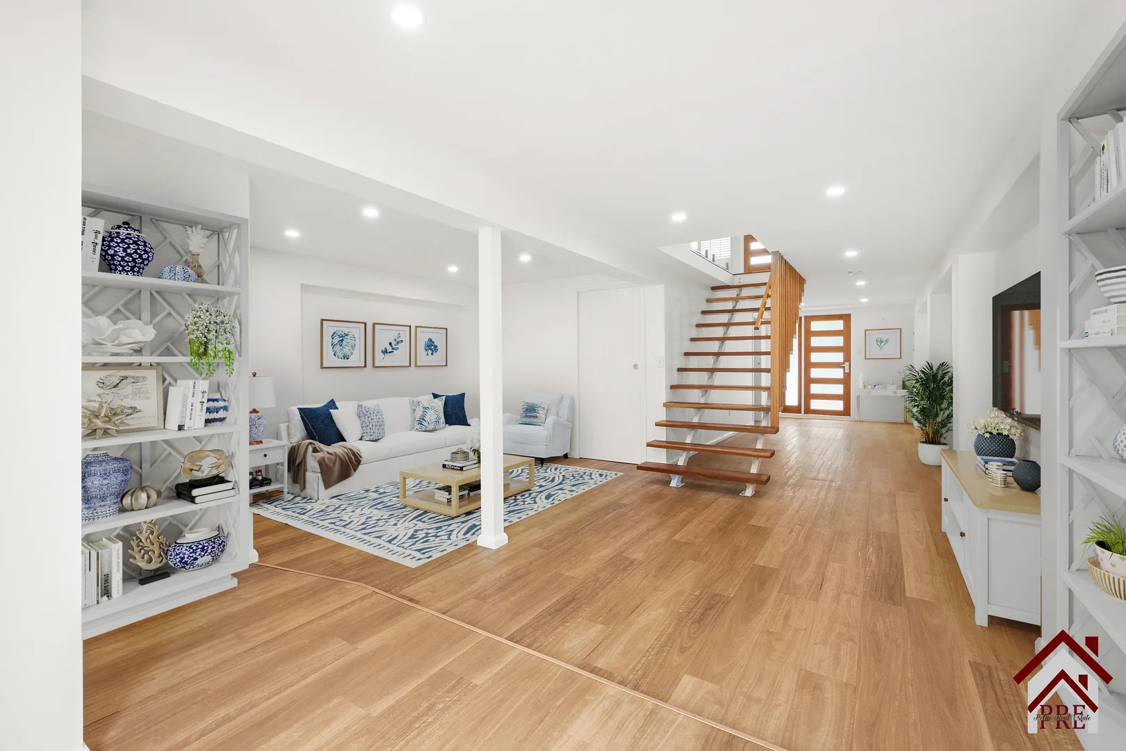 Additional image 2 of 52 Frenchs Rd, Petrie QLD 4502