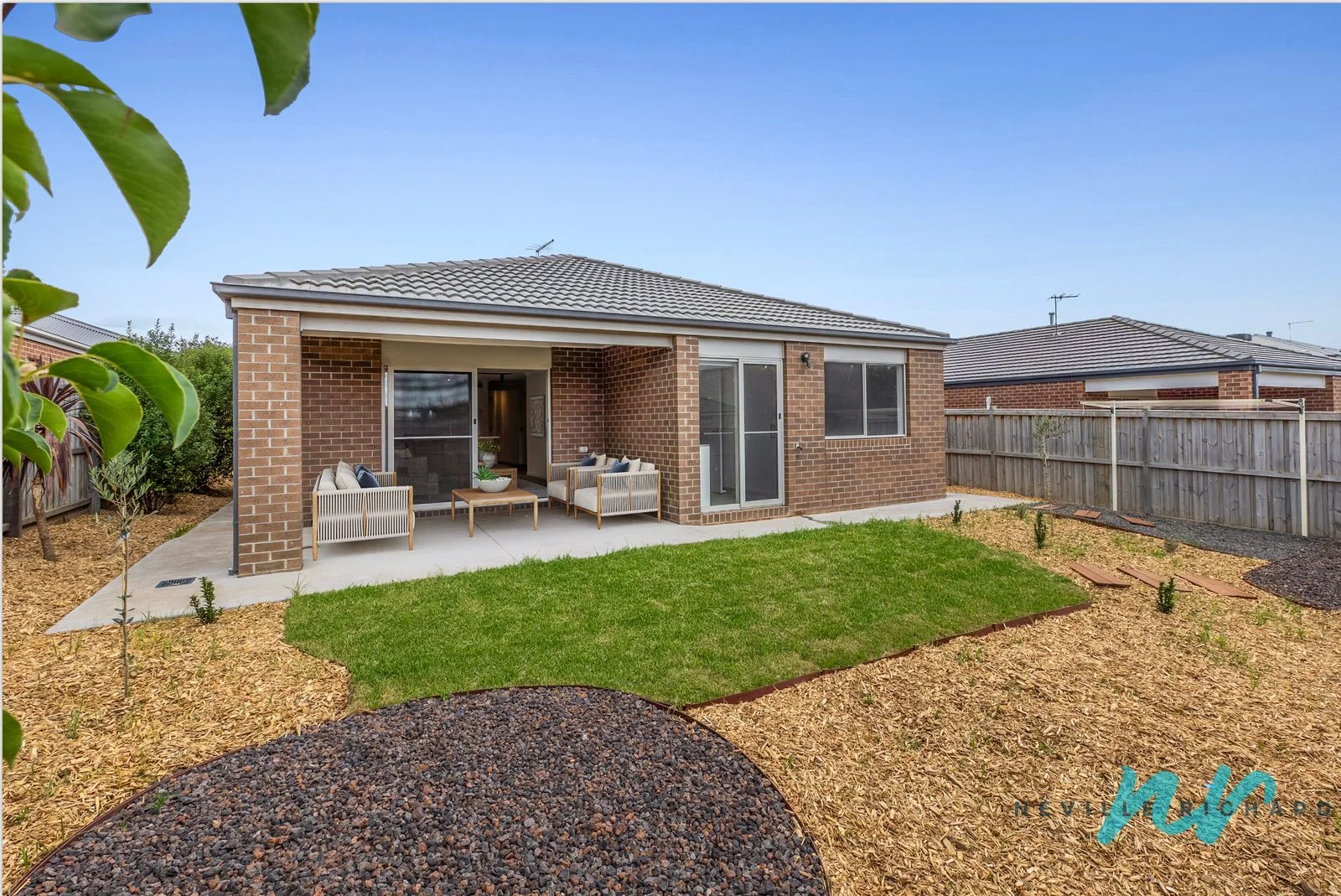Additional image 11 of 17 Miranda Crescent, St Leonards VIC 3223
