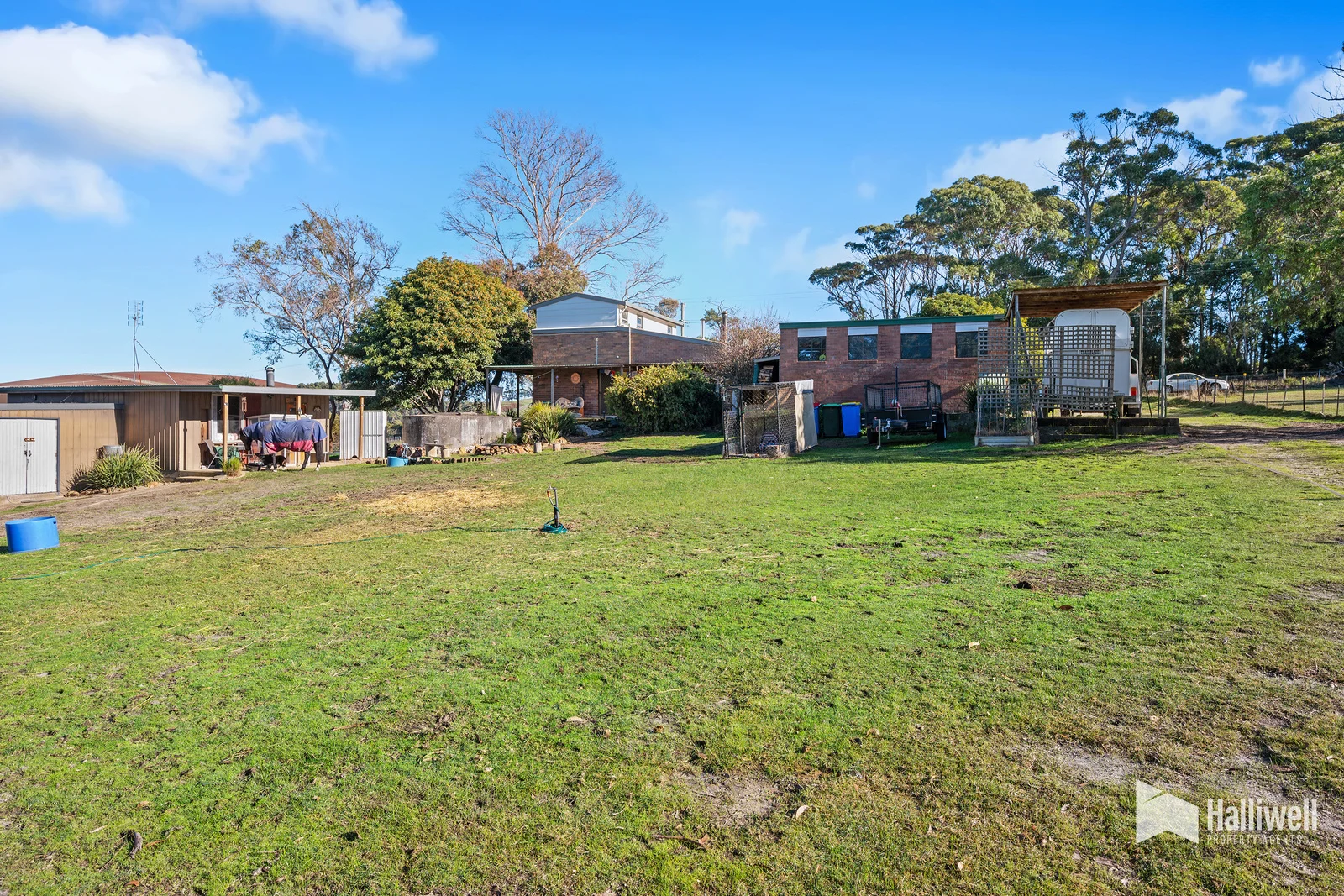 Additional image 28 of 35 Watsons Road, Northdown TAS 7307