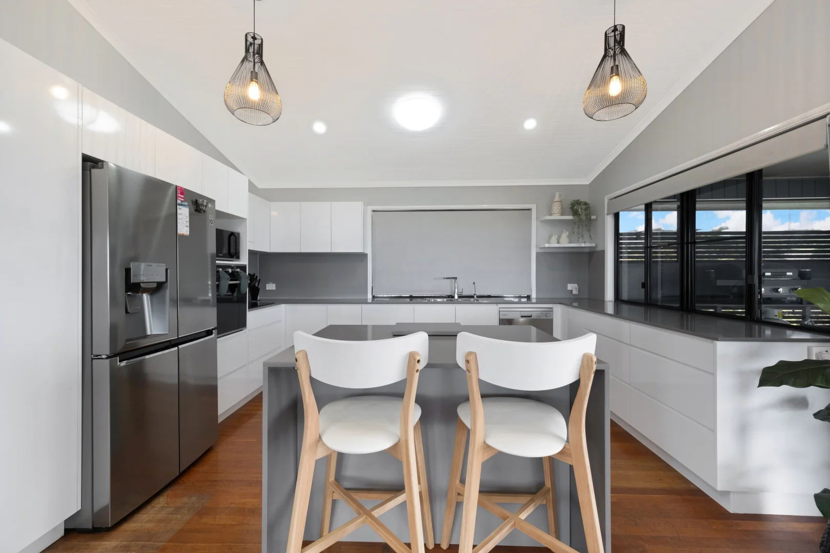 Additional image 5 of 8 Jarman Street, Barlows Hill QLD 4703