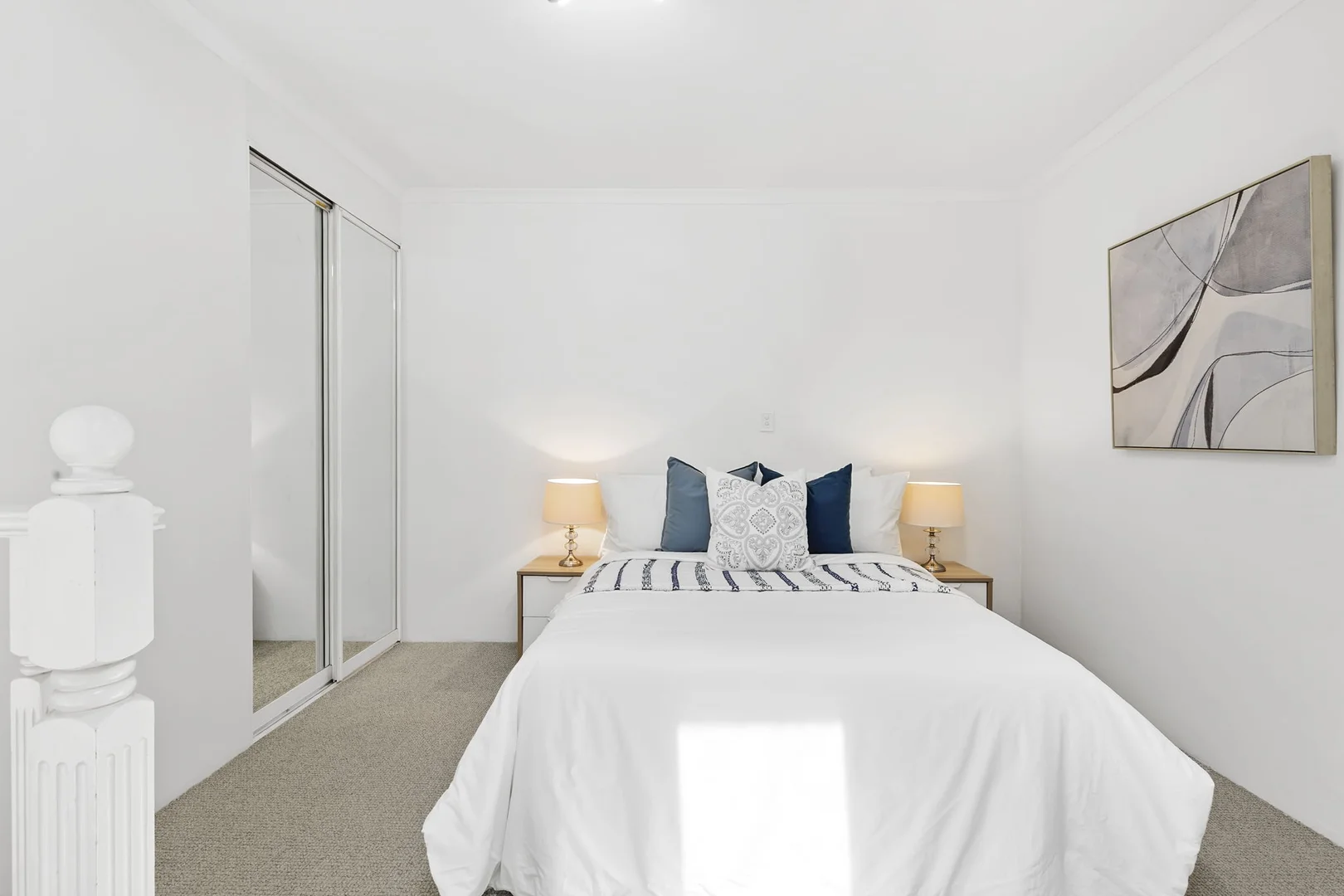 Additional image 6 of 43/120 Cabramatta Road, Cremorne NSW 2090