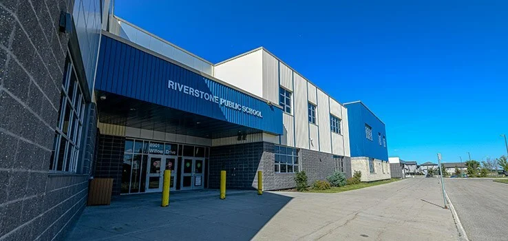 Additional image 8 of Grantham Farm NSW 2765