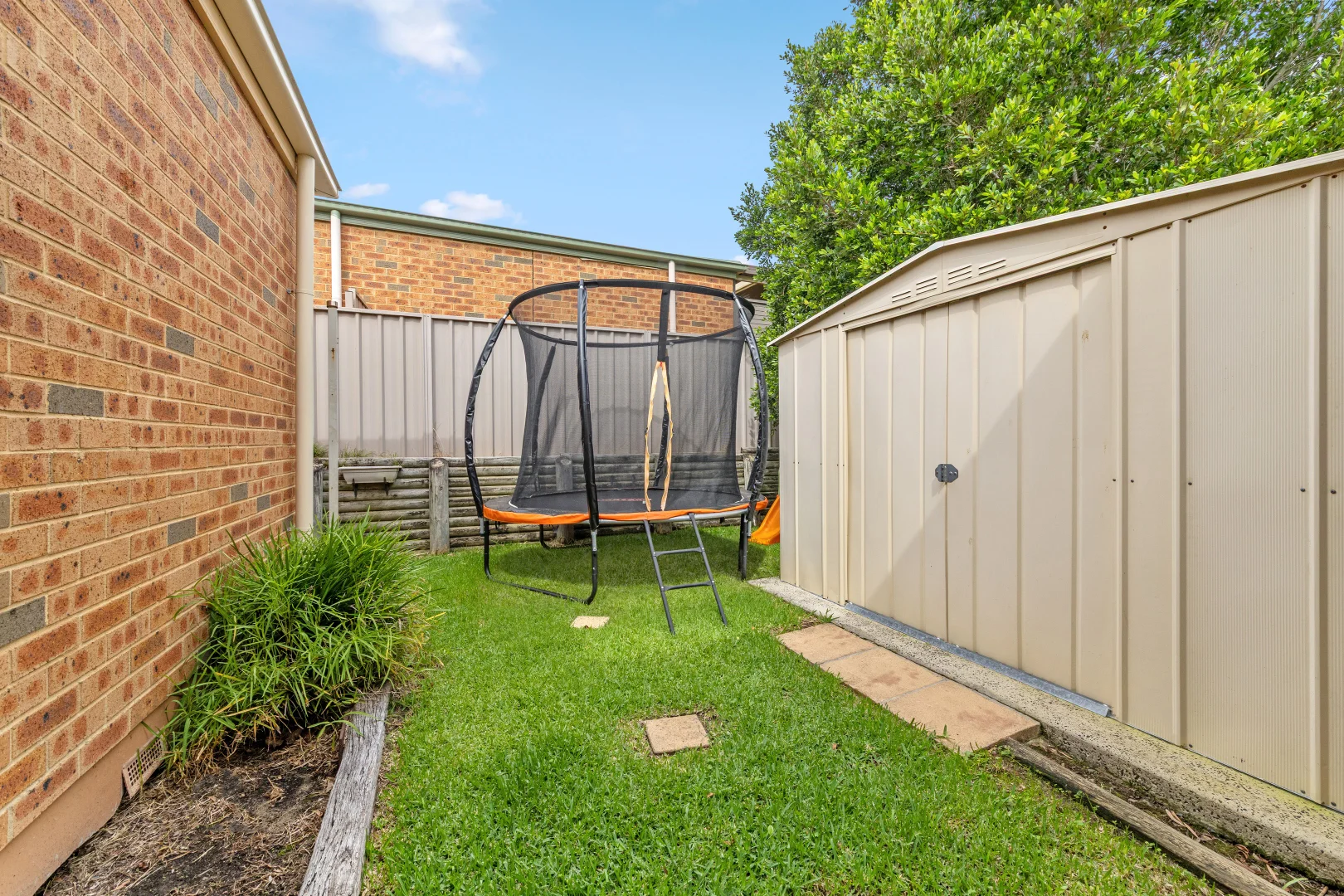 Additional image 10 of 4 Lawver Crescent, Lake Munmorah NSW 2259