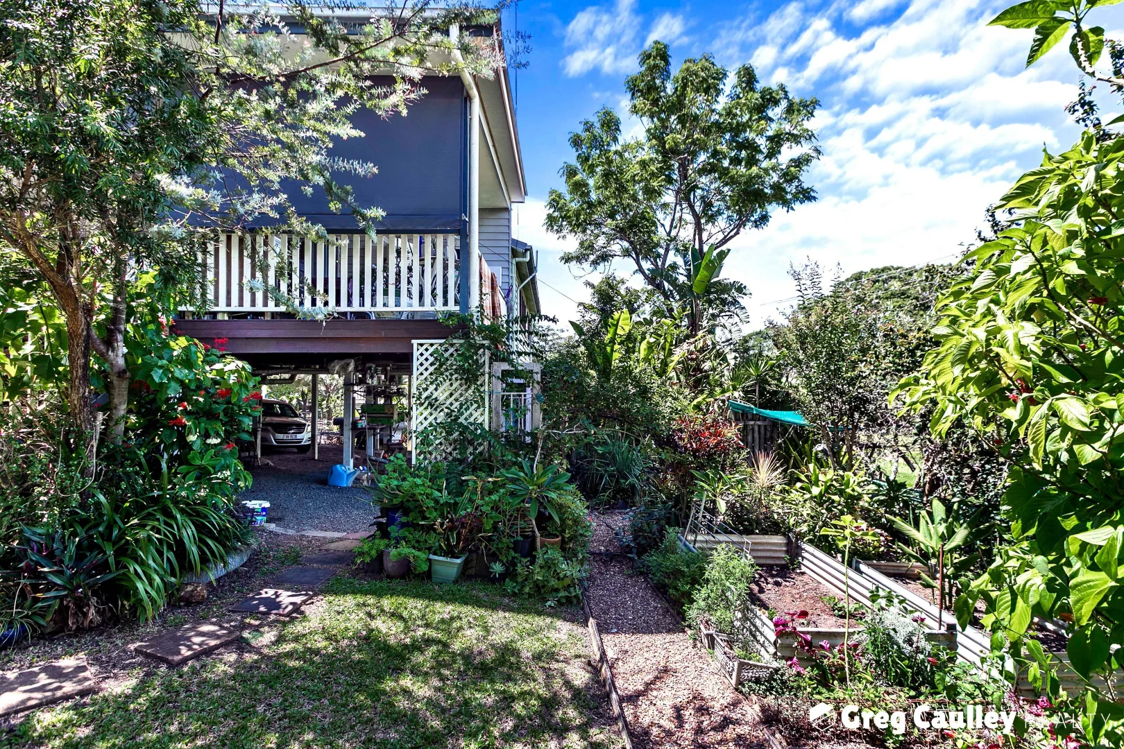 Additional image 24 of 2 Crimmens Street, Maryborough QLD 4650