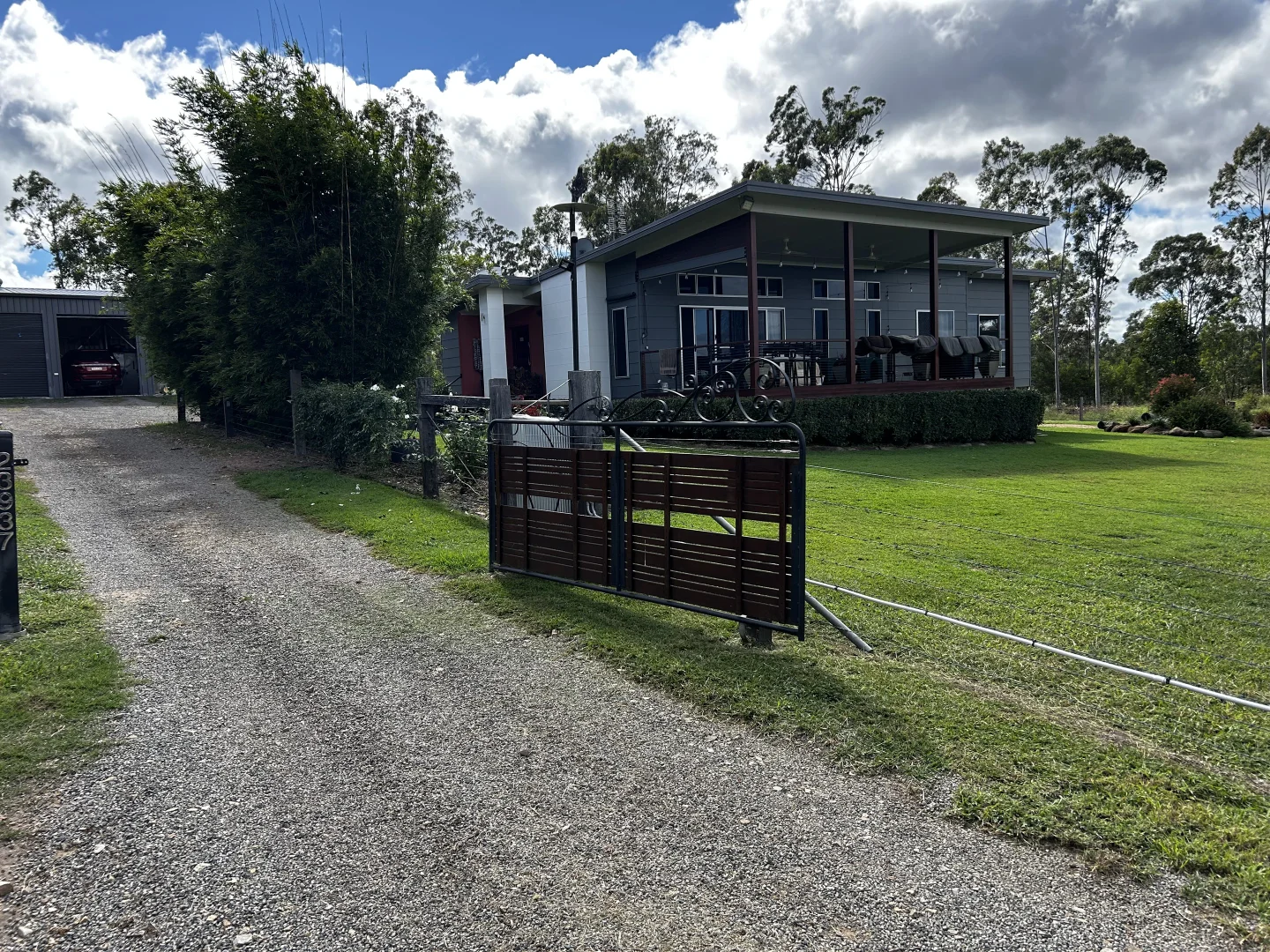 Additional image 3 of 23937 Burnett Highway, Eidsvold QLD 4627