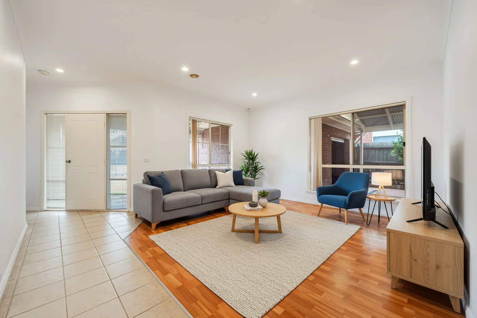 Additional image 4 of 4 Glama Court, Roxburgh Park VIC 3064