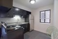 6021 N Winthrop Ave, Chicago, IL, 60660