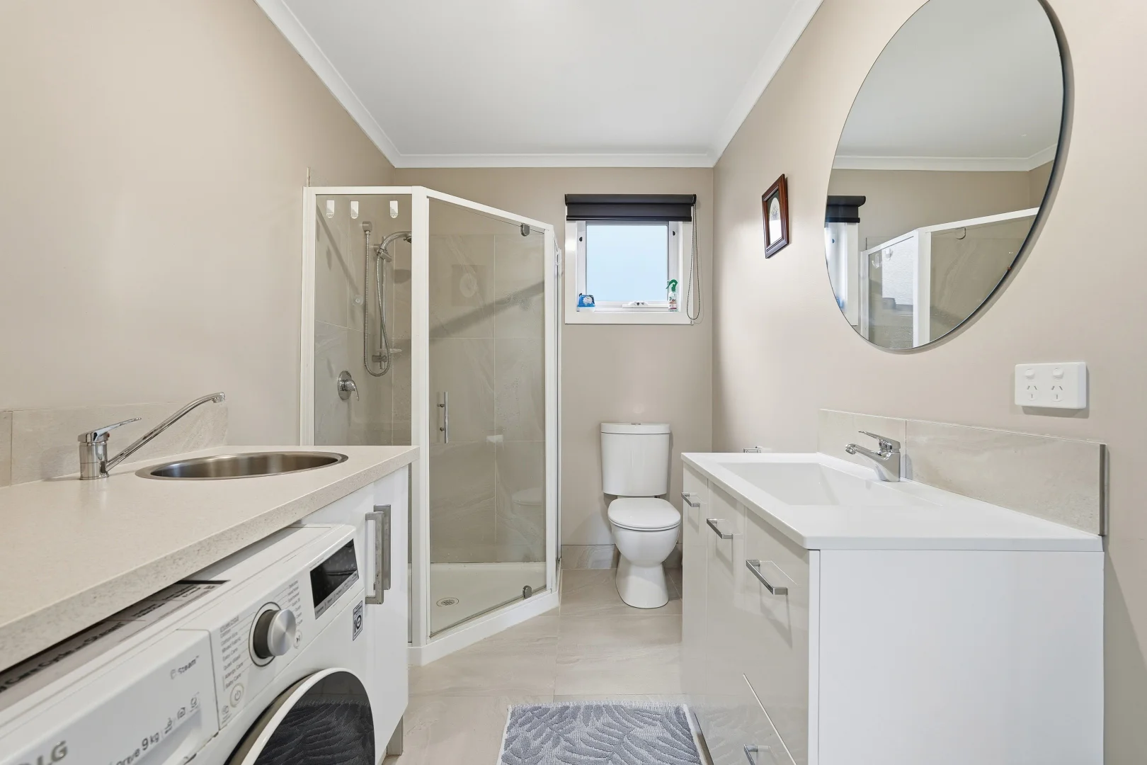 Additional image 19 of 1659 Main Road, Nubeena TAS 7184