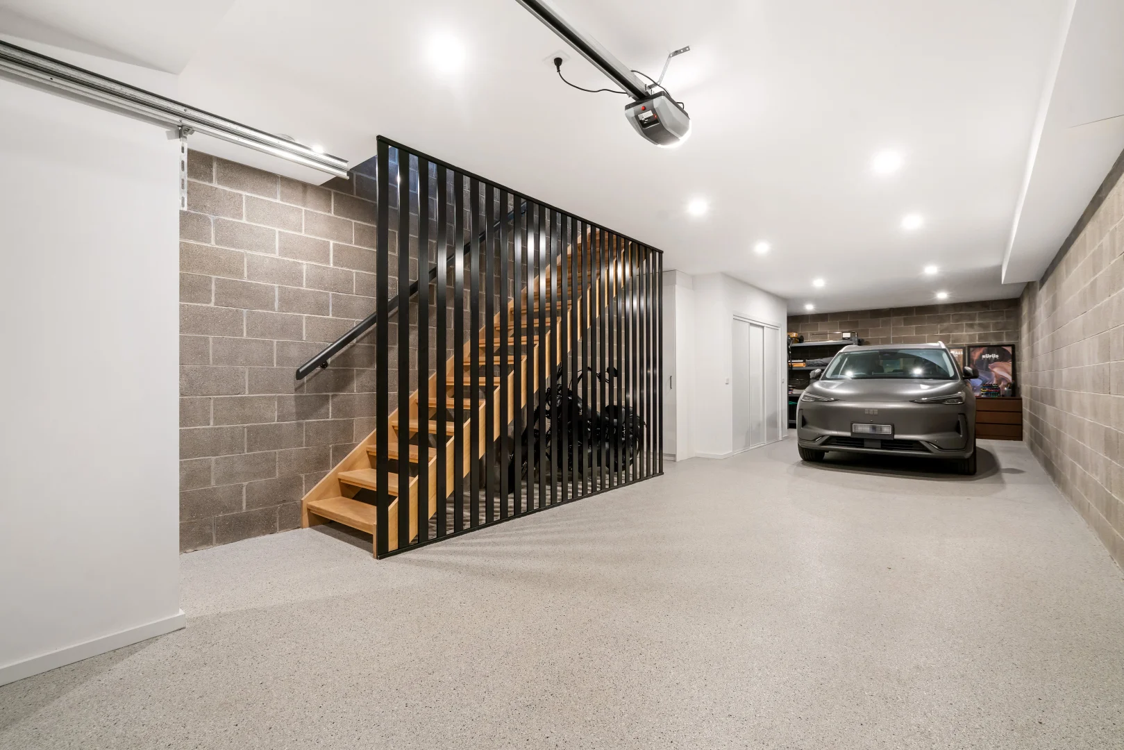 Additional image 13 of 5 Trimble Lane, Yarraville VIC 3013