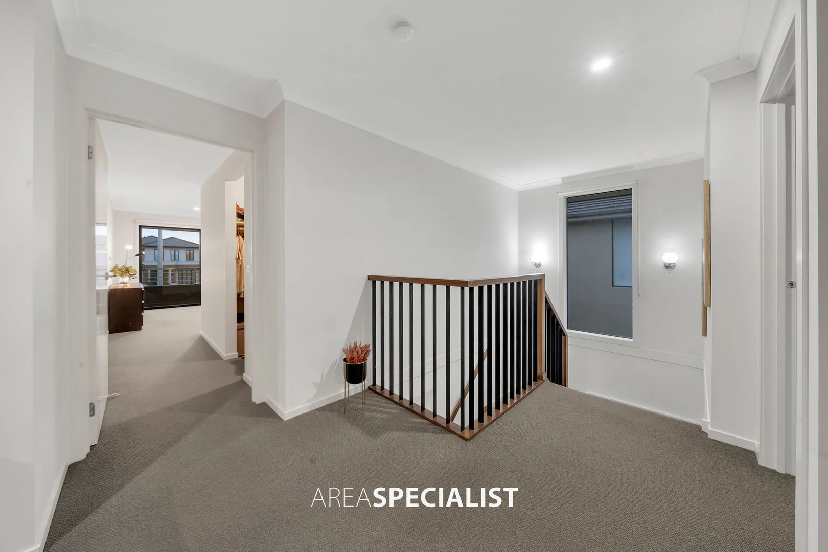 Additional image 26 of 78 Smiths Lane, Clyde North VIC 3978