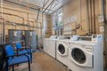 Additional image 12 of 711 S Rampart Blvd, Los Angeles, CA, 90057